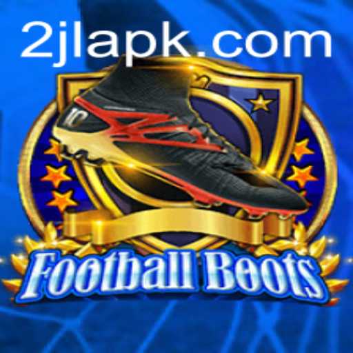 Explore the Exciting World of FootballBoots: The Game Everyone is Talking About