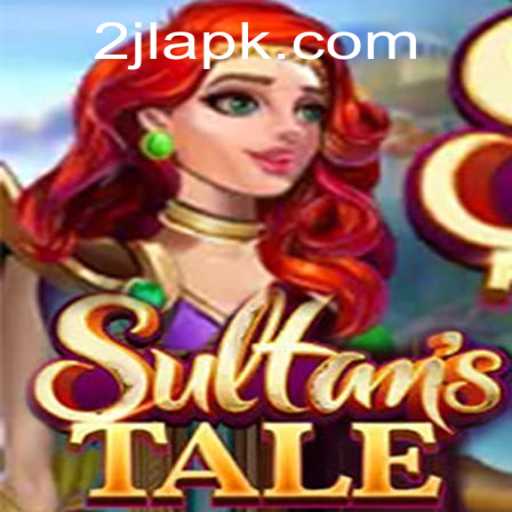 Discover the Exciting World of Sultanstale: An In-Depth Look